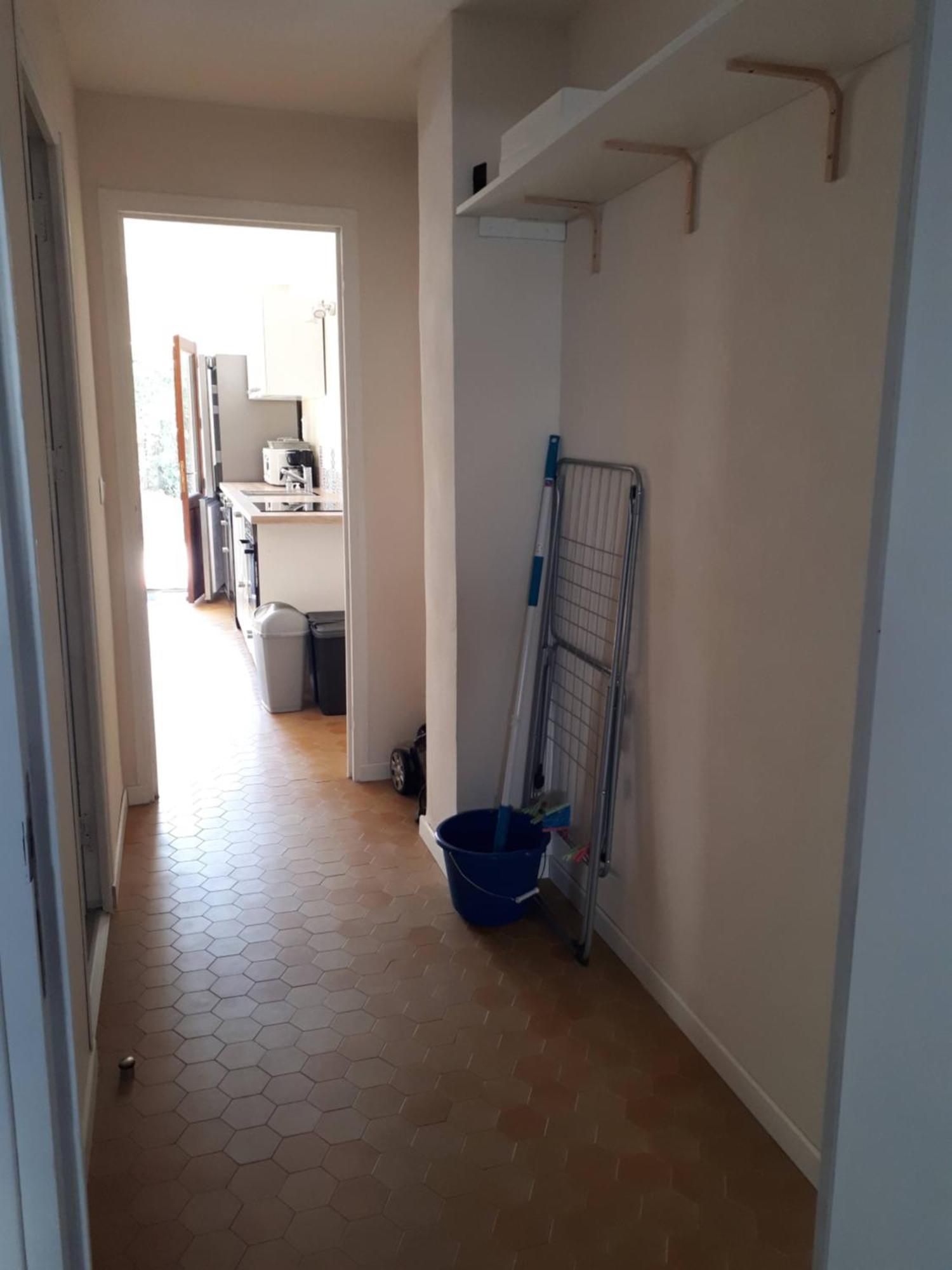 Le Pouvoir Des Fleurs,Jusqu'A 4 Personnes Crots Esterno foto